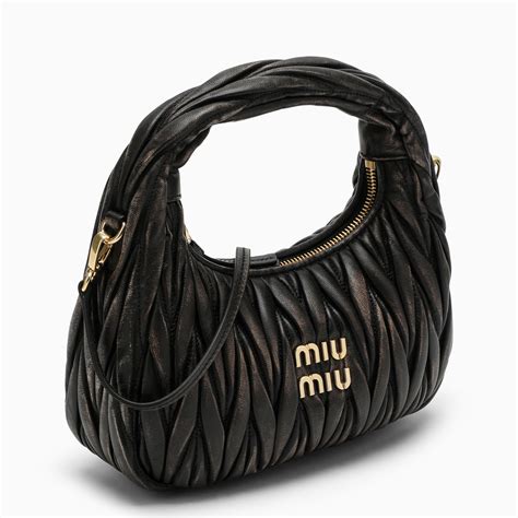 miu miu sale handbags|miu shop online.